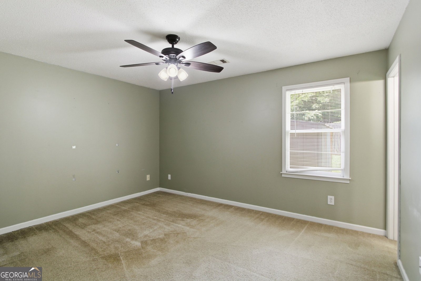 52 Echota Road Cartersville - Photo 16