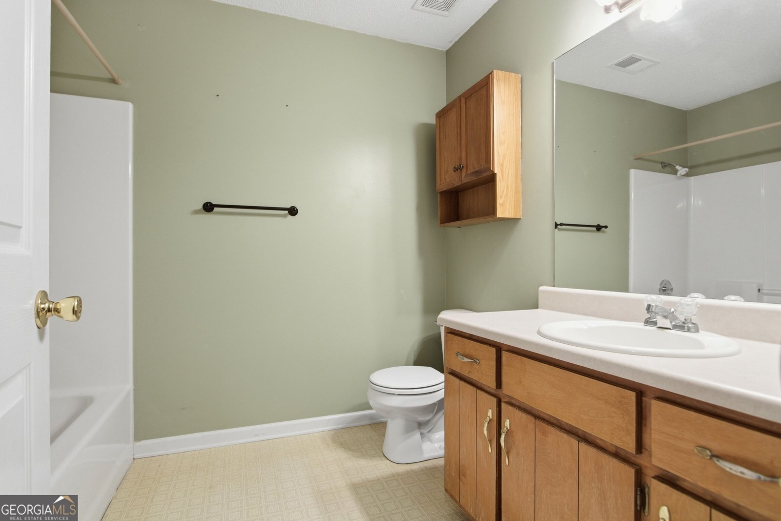 52 Echota Road Cartersville - Photo 17