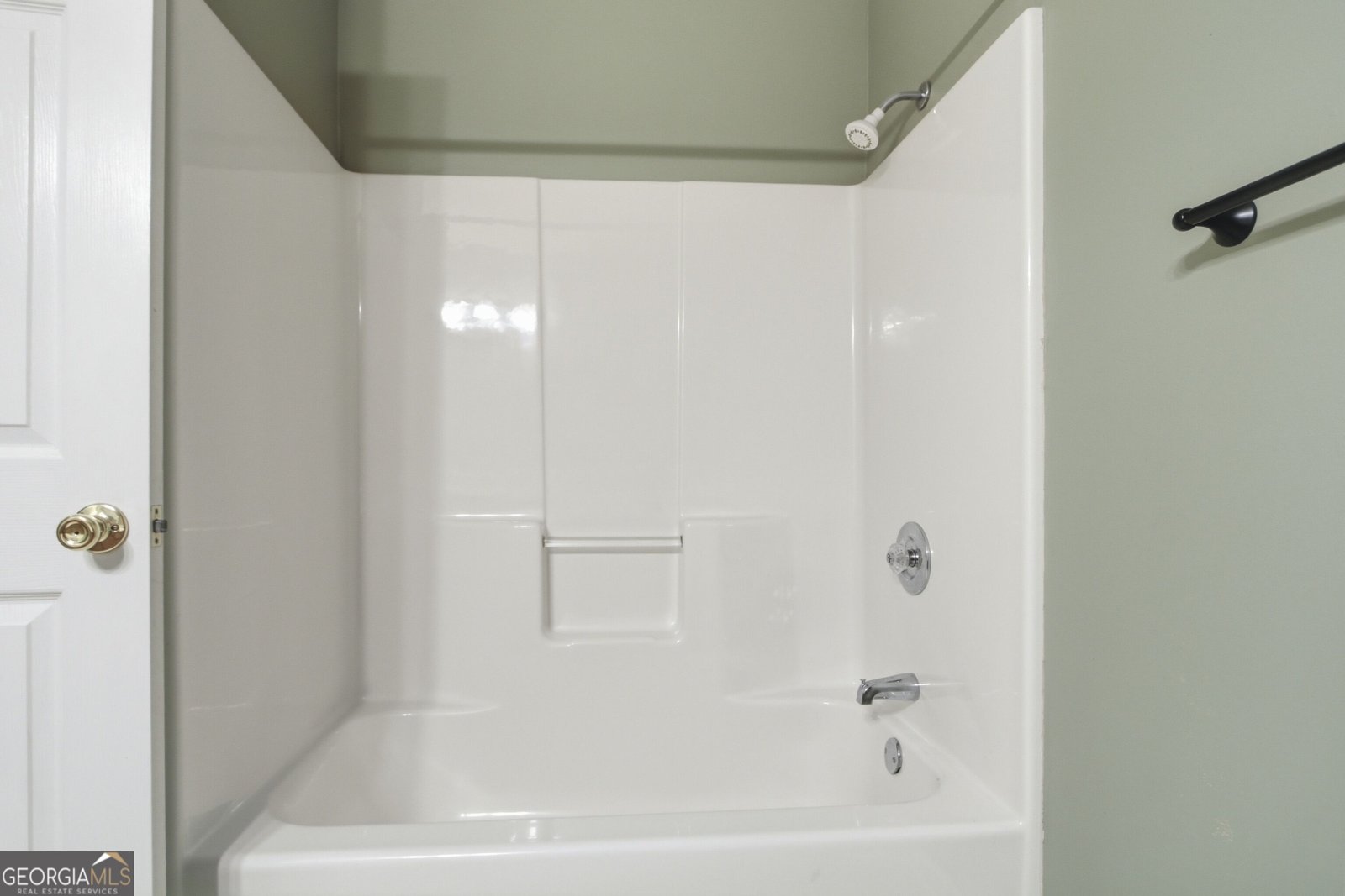 52 Echota Road Cartersville - Photo 18