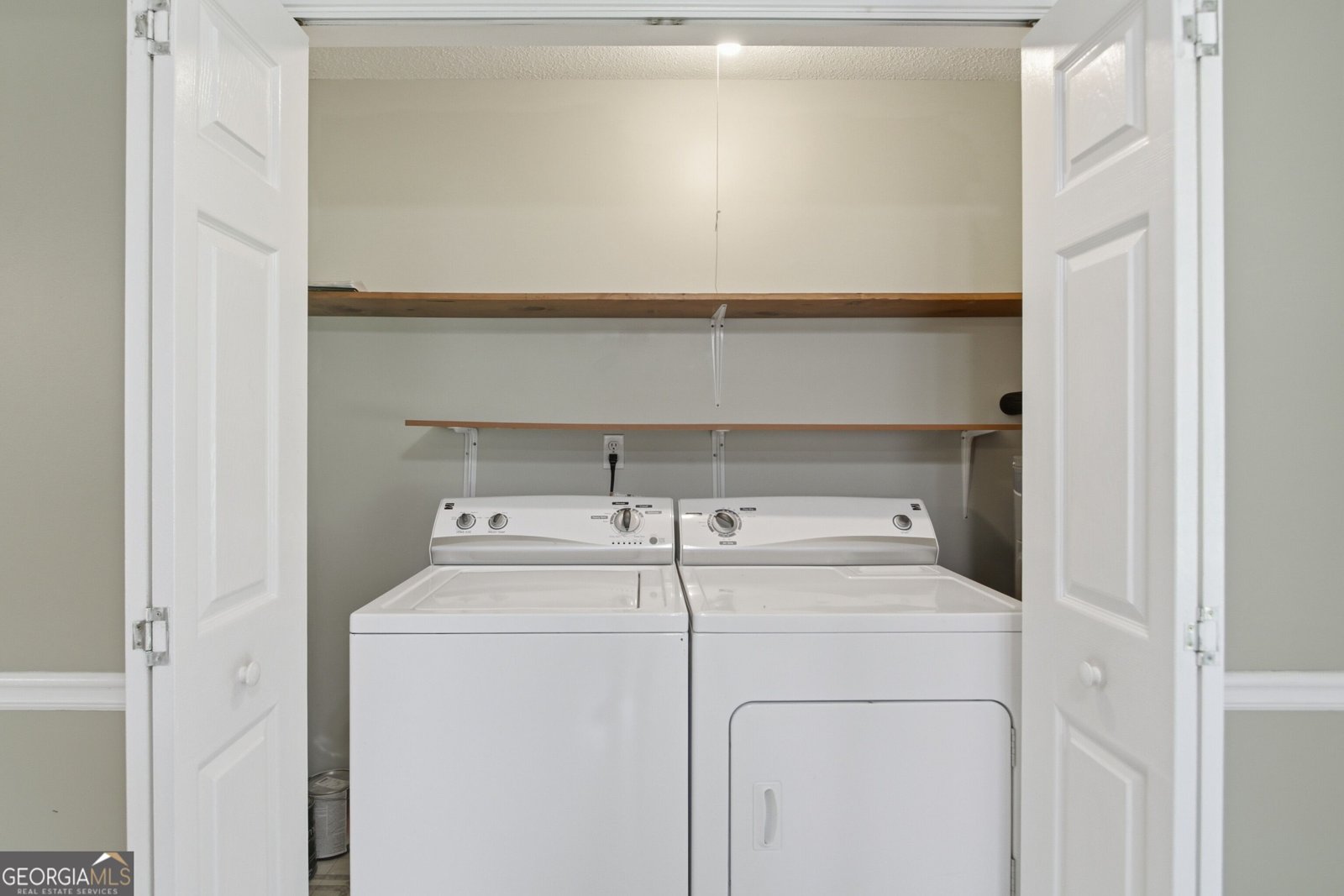 52 Echota Road Cartersville - Photo 20