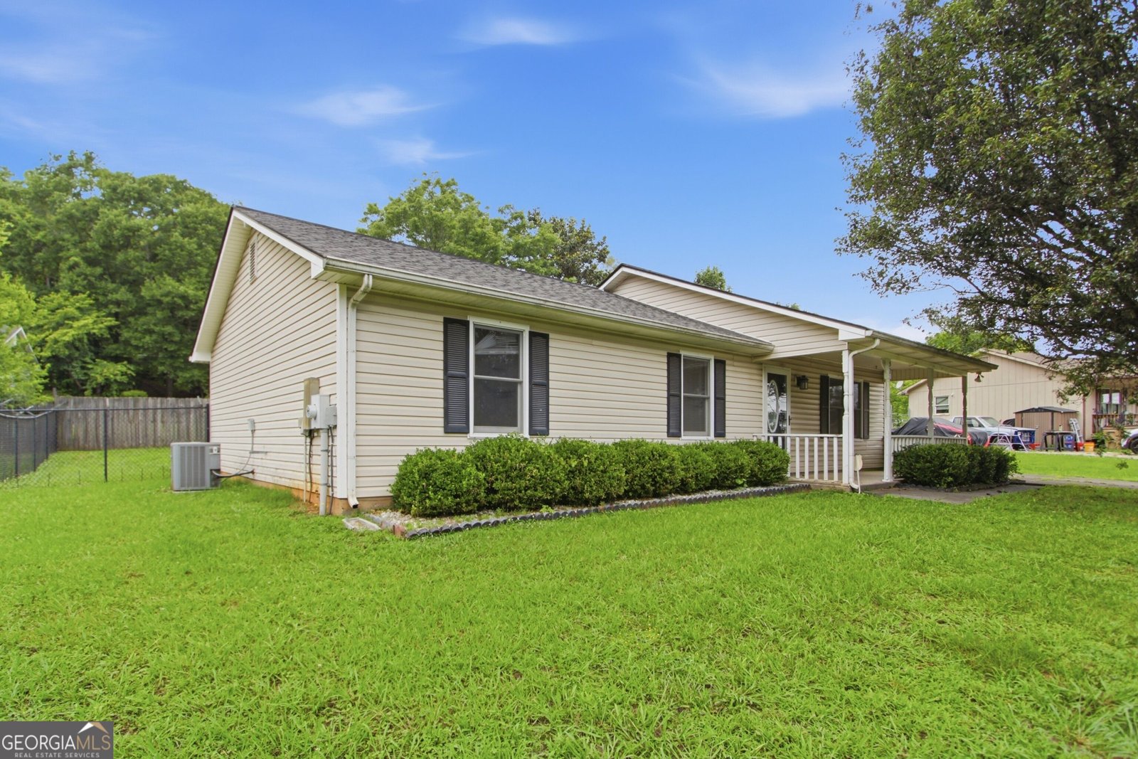 52 Echota Road Cartersville - Photo 21