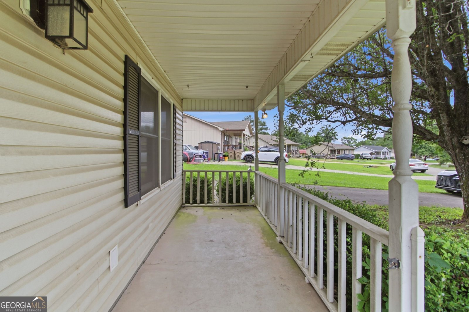 52 Echota Road Cartersville - Photo 22