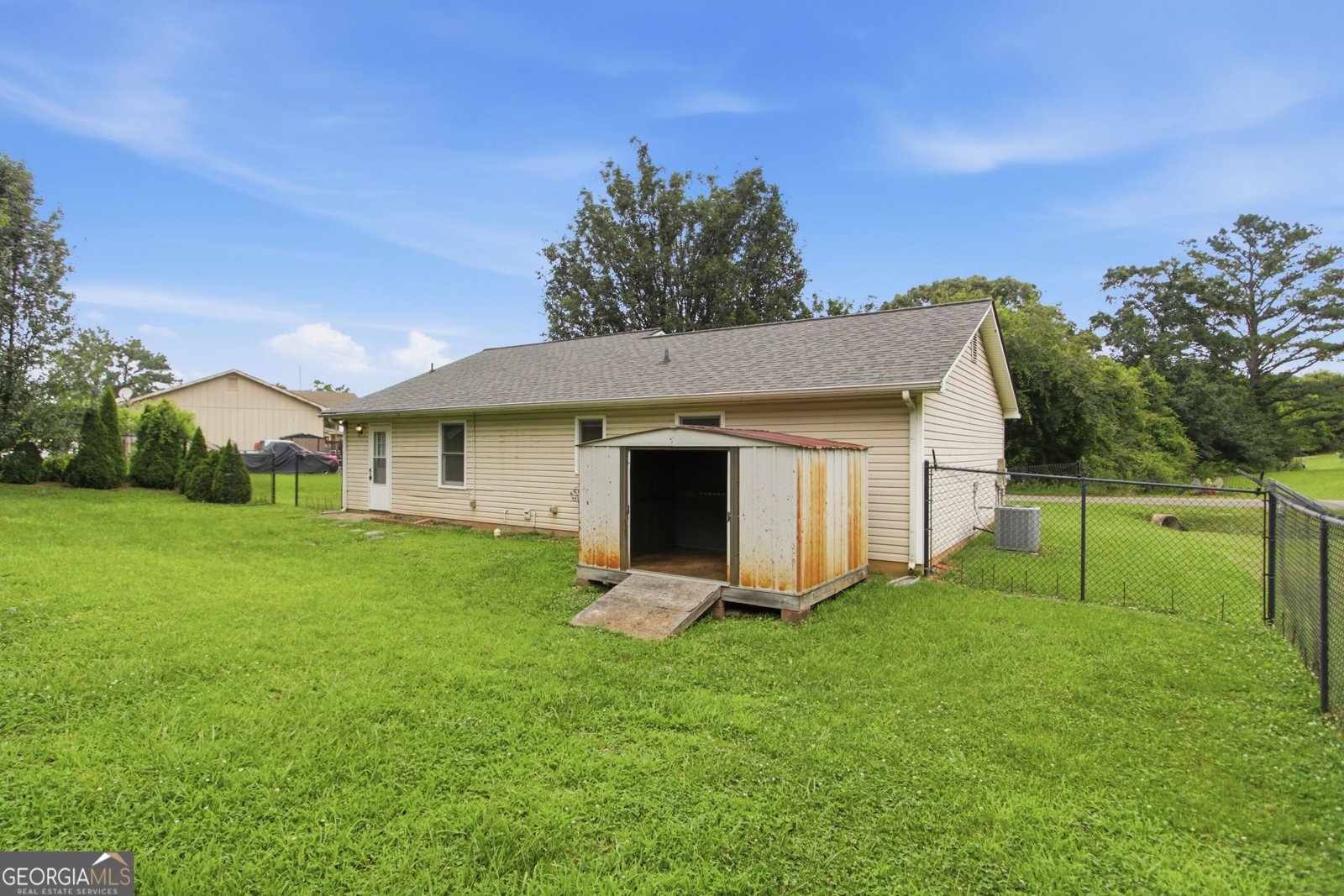 52 Echota Road Cartersville - Photo 24