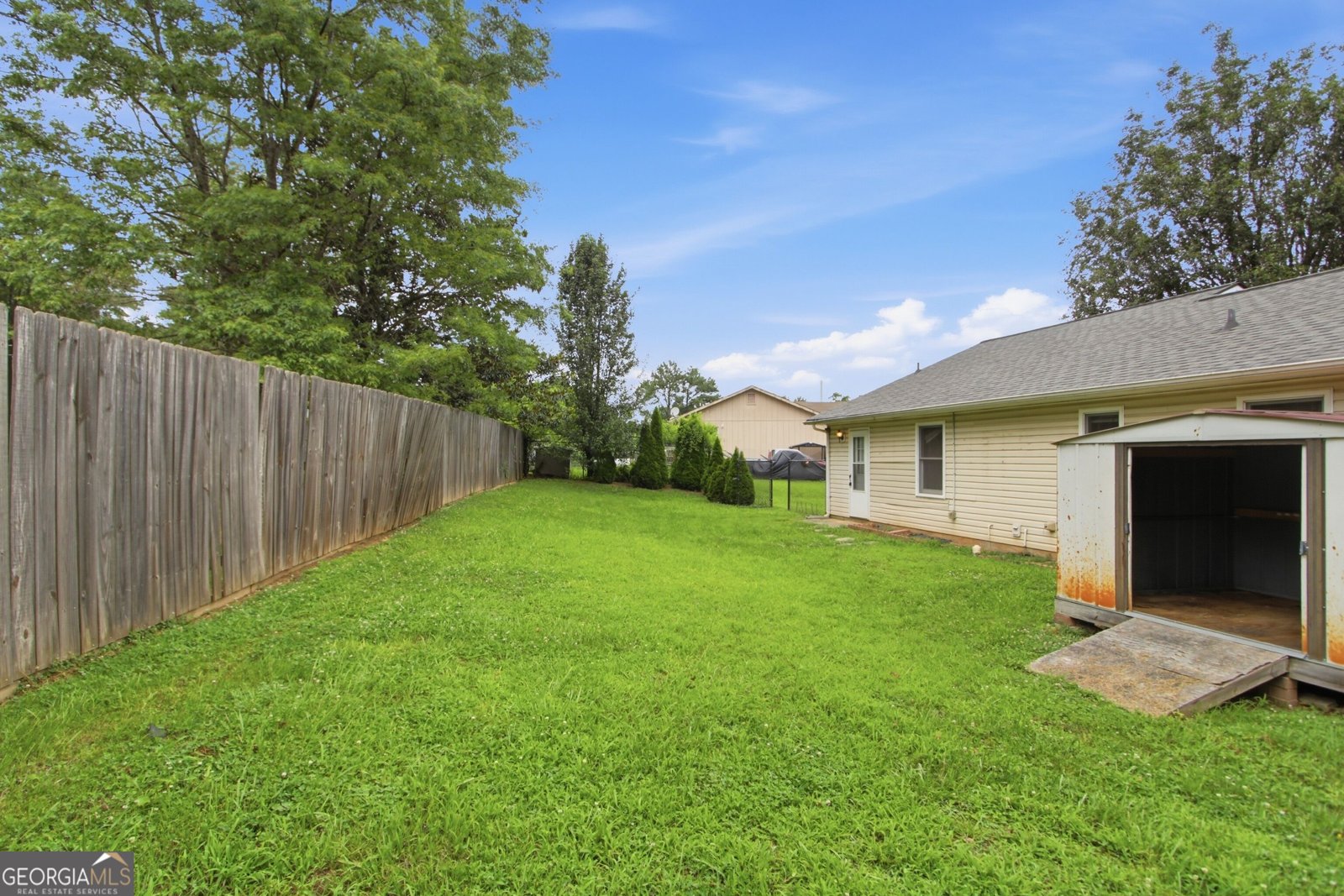 52 Echota Road Cartersville - Photo 25