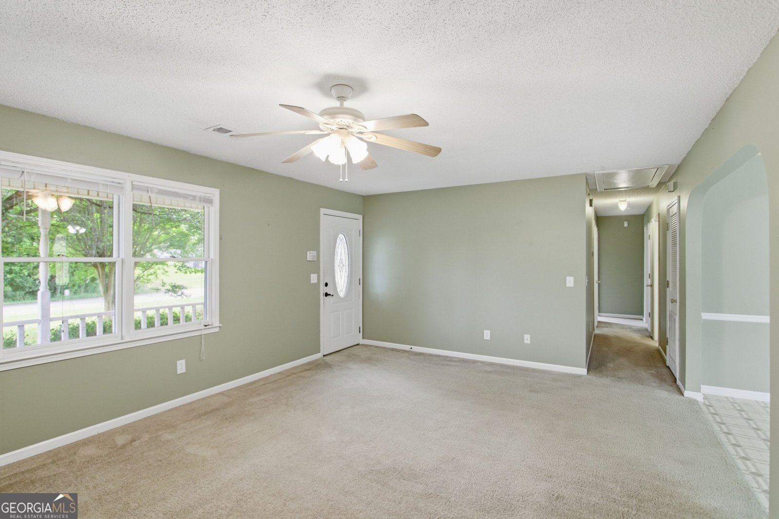 52 Echota Road Cartersville - Photo 6