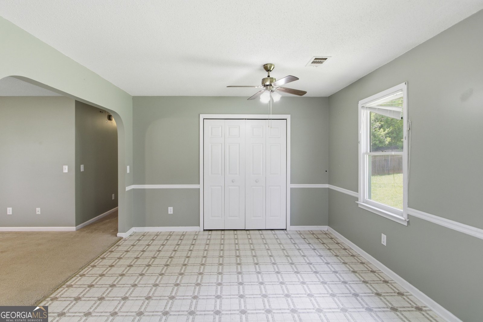 52 Echota Road Cartersville - Photo 7