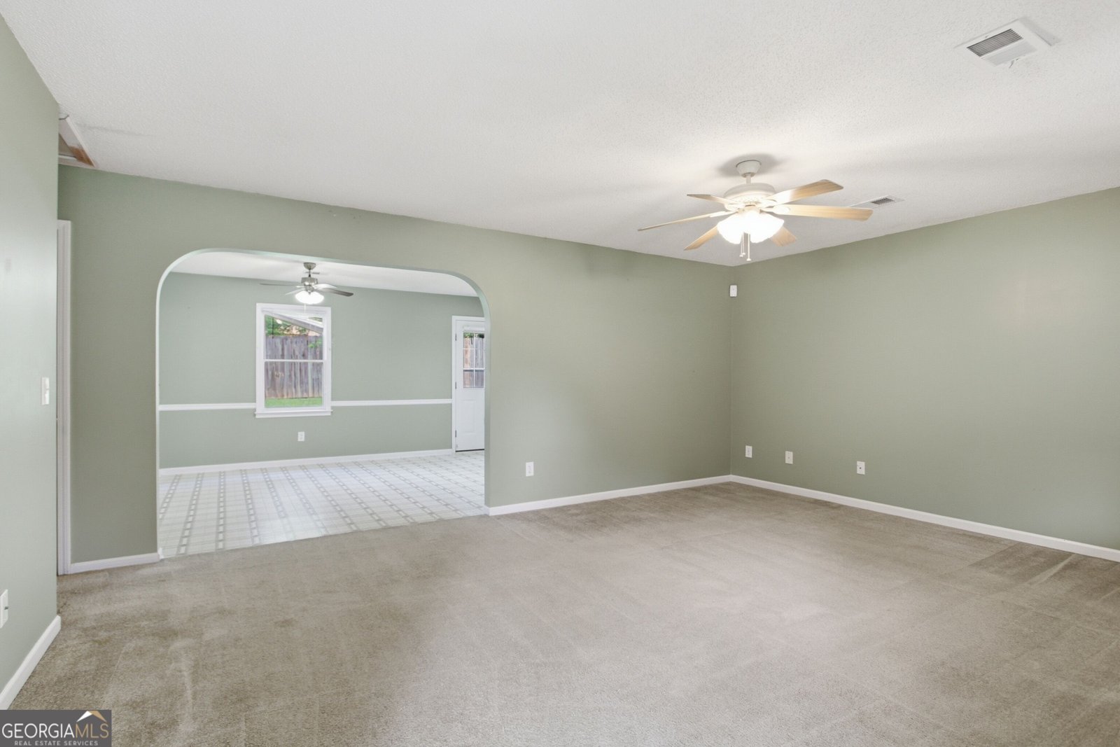 52 Echota Road Cartersville - Photo 8