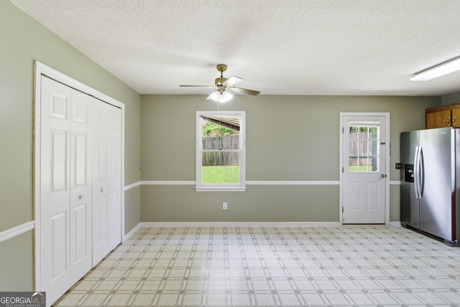 52 Echota Road Cartersville - Photo 9