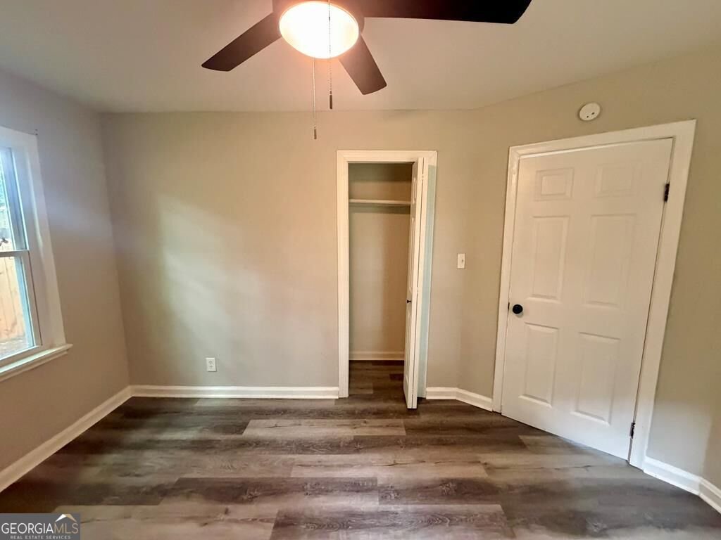 2190 Gordon Circle Smyrna - Photo 10