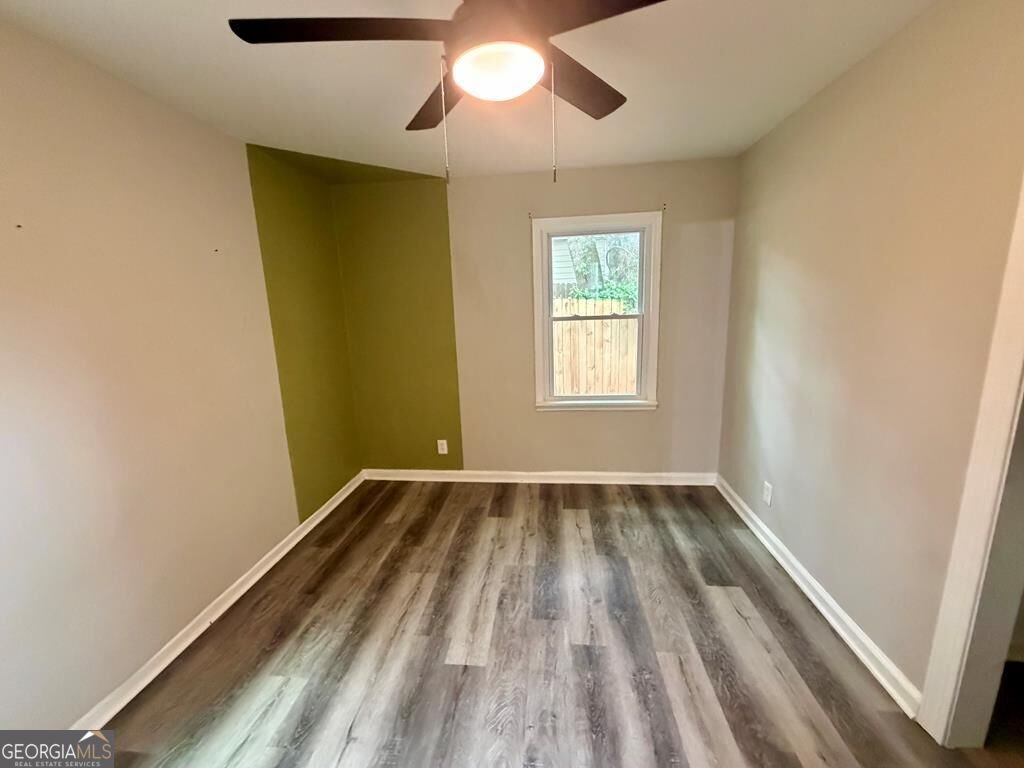 2190 Gordon Circle Smyrna - Photo 11