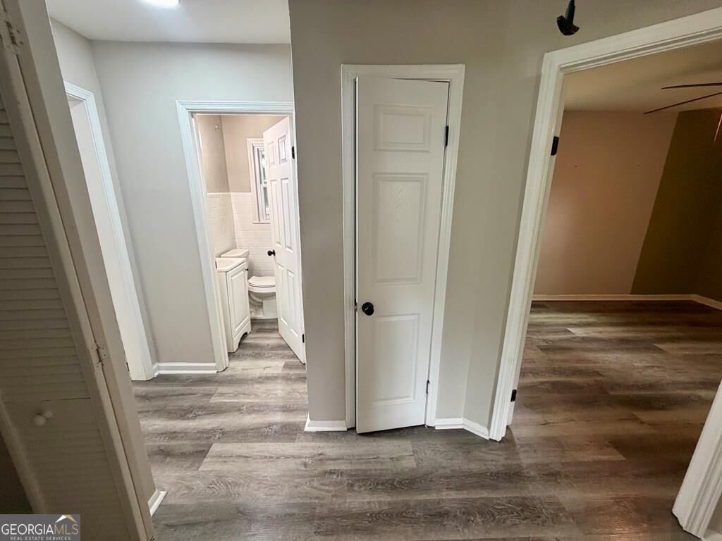 2190 Gordon Circle Smyrna - Photo 12