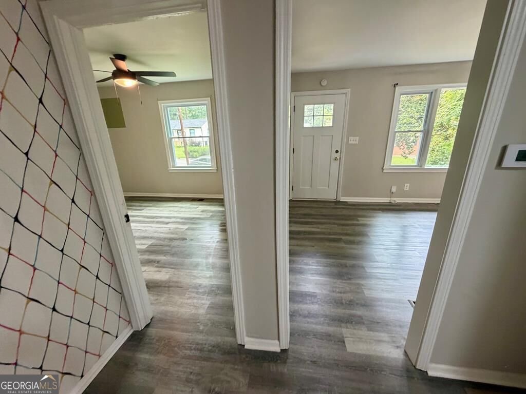 2190 Gordon Circle Smyrna - Photo 13
