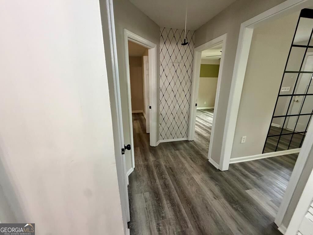 2190 Gordon Circle Smyrna - Photo 14