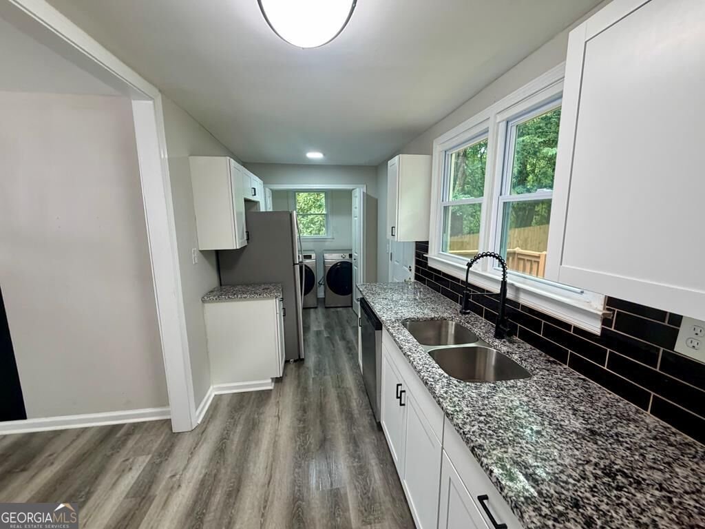 2190 Gordon Circle Smyrna - Photo 15
