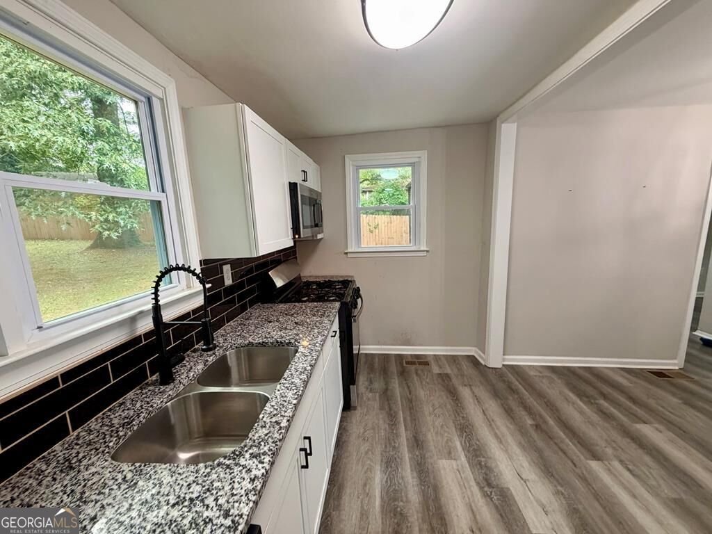 2190 Gordon Circle Smyrna - Photo 16