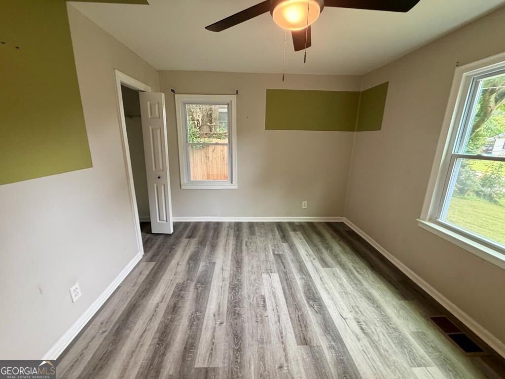 2190 Gordon Circle Smyrna - Photo 18