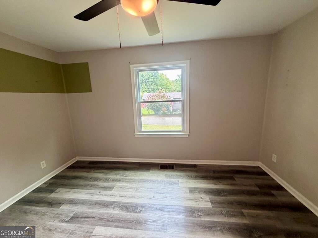 2190 Gordon Circle Smyrna - Photo 19
