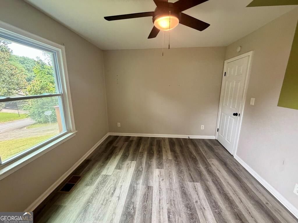 2190 Gordon Circle Smyrna - Photo 20