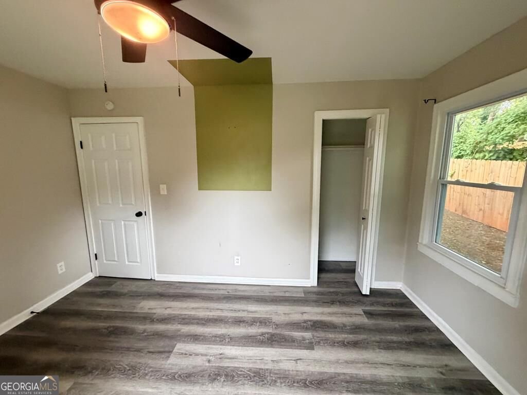 2190 Gordon Circle Smyrna - Photo 21