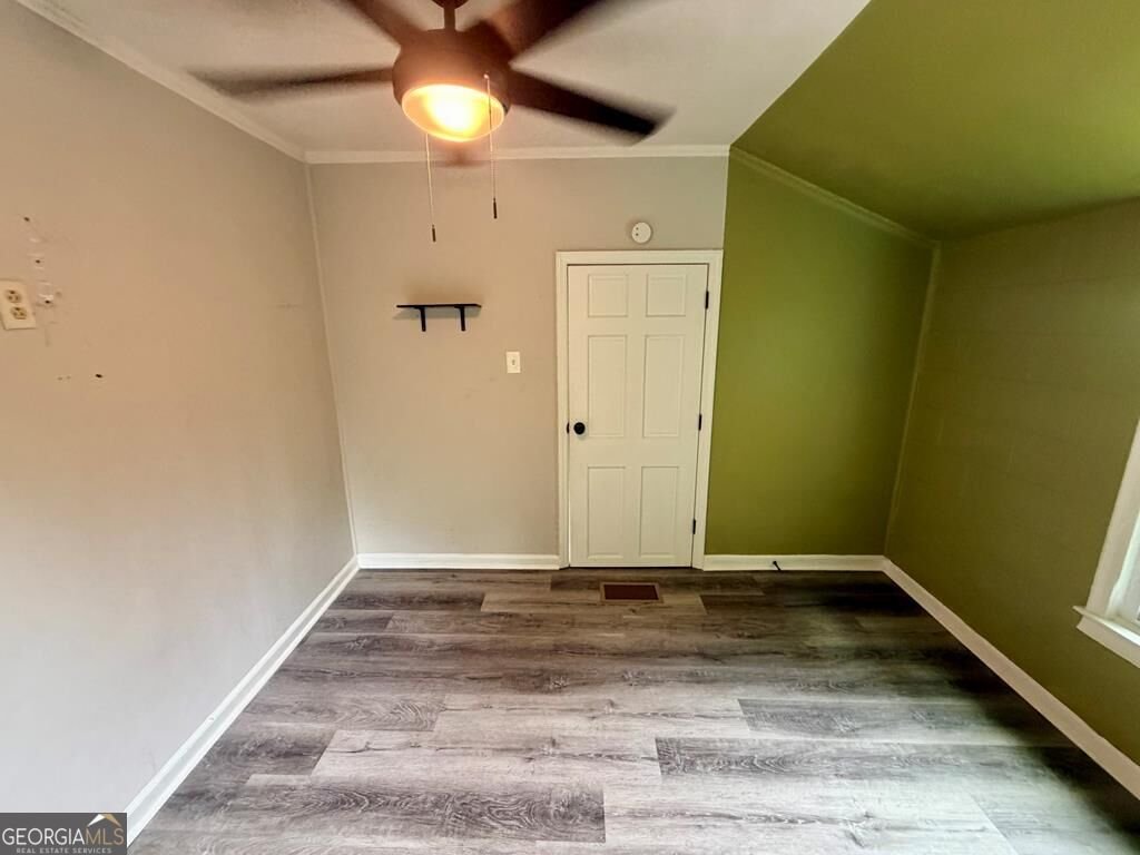 2190 Gordon Circle Smyrna - Photo 22