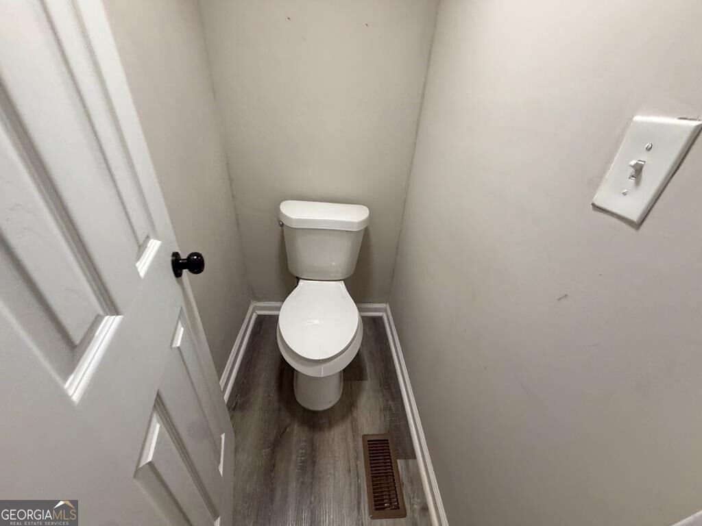 2190 Gordon Circle Smyrna - Photo 23