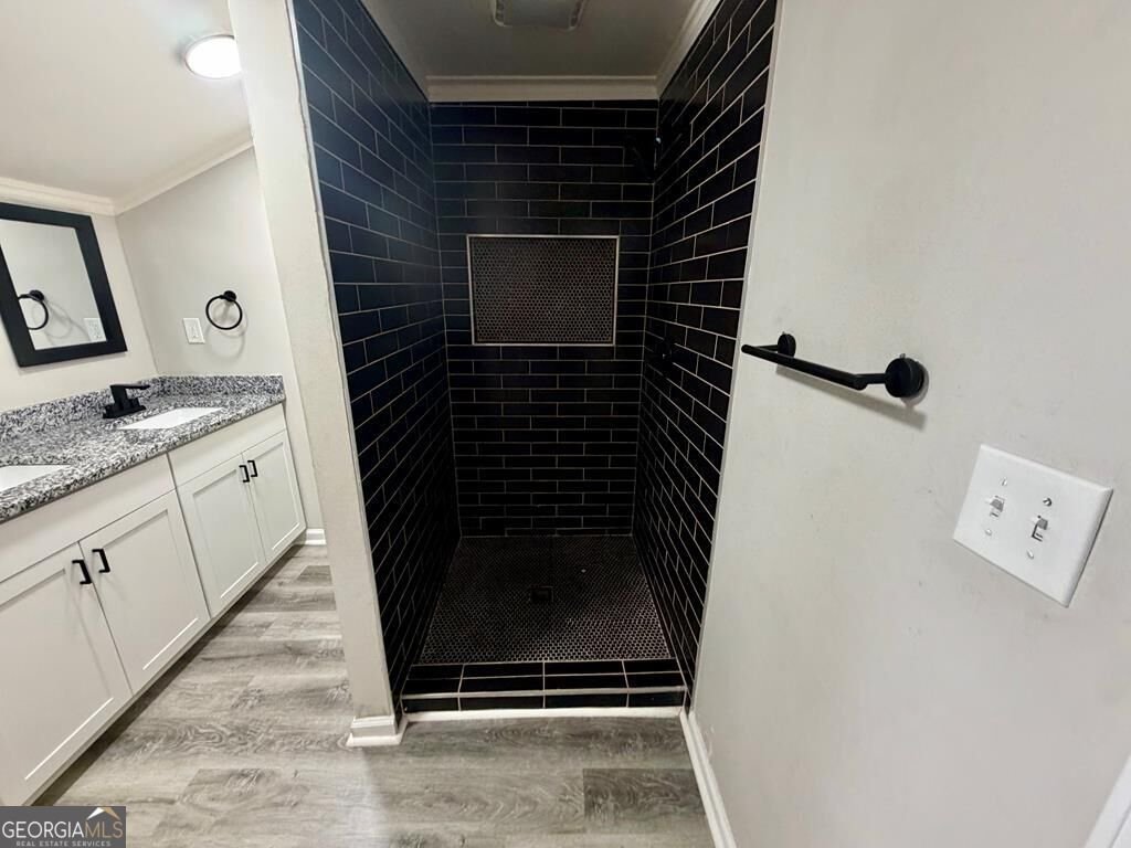 2190 Gordon Circle Smyrna - Photo 24