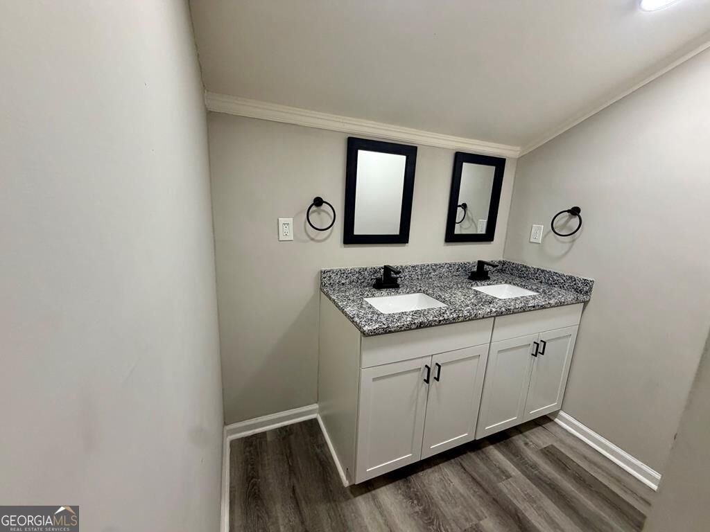 2190 Gordon Circle Smyrna - Photo 25
