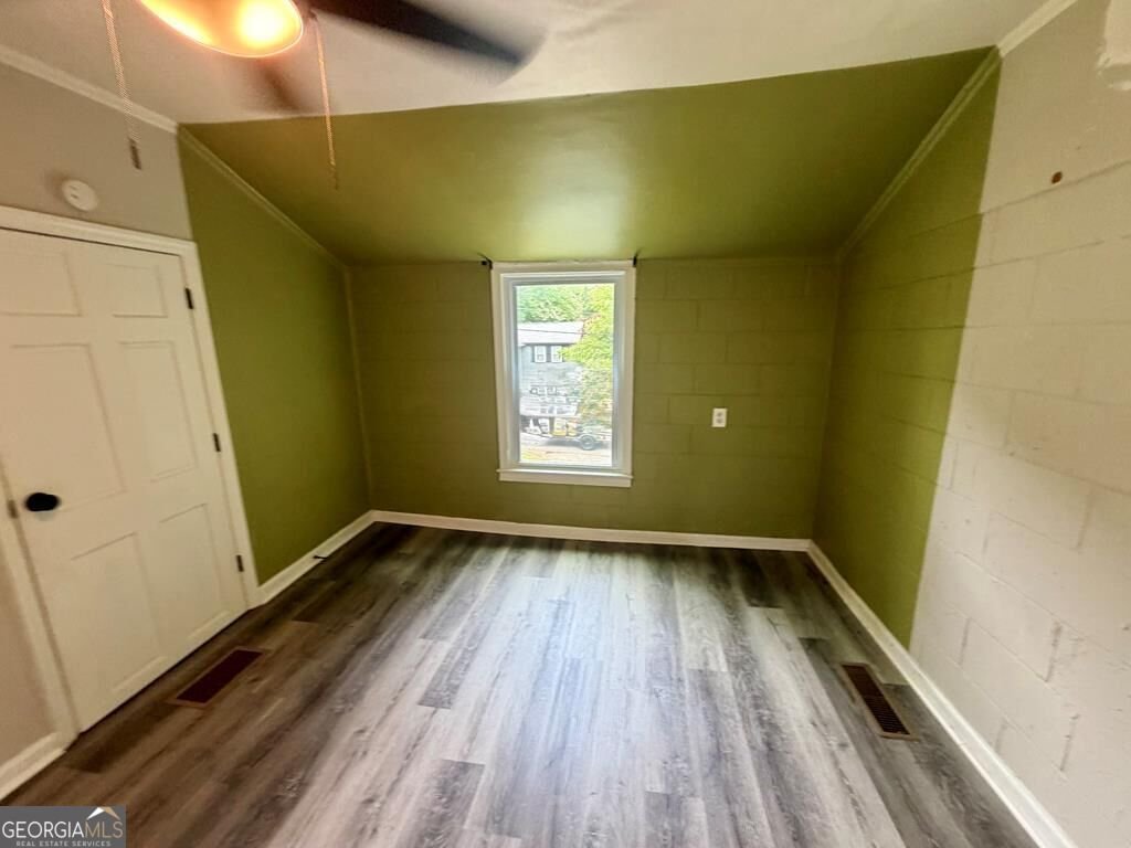 2190 Gordon Circle Smyrna - Photo 26