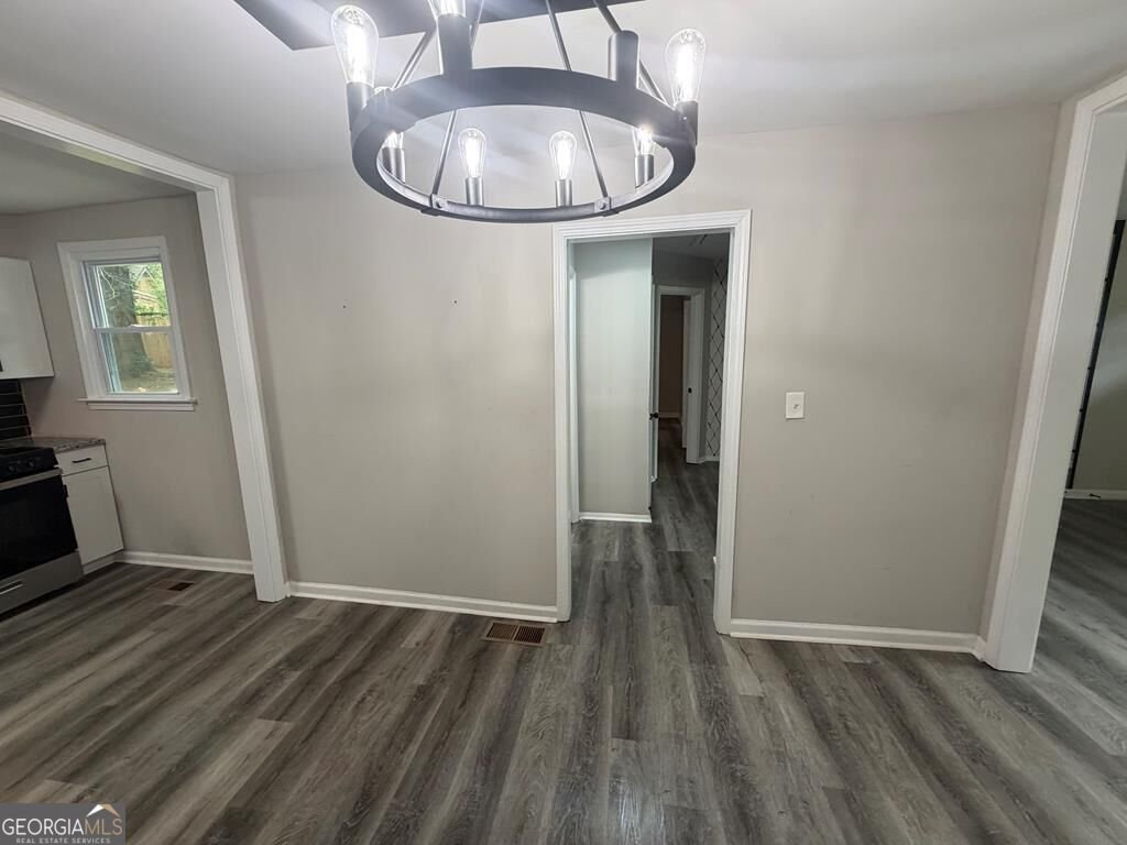 2190 Gordon Circle Smyrna - Photo 6