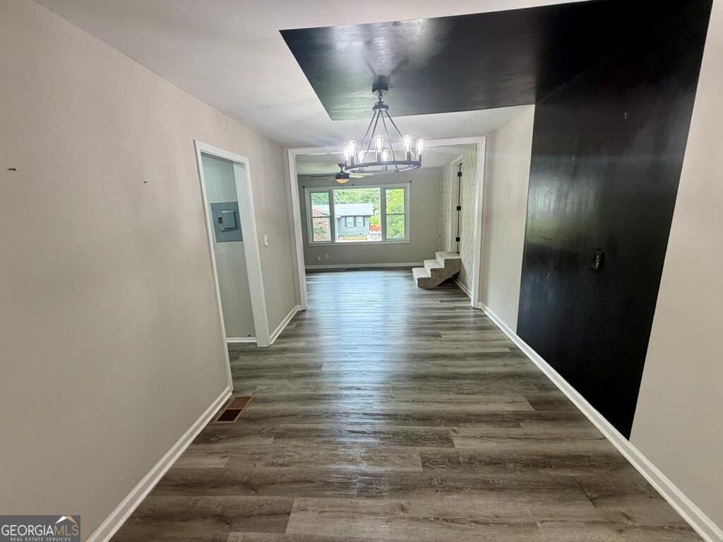 2190 Gordon Circle Smyrna - Photo 7