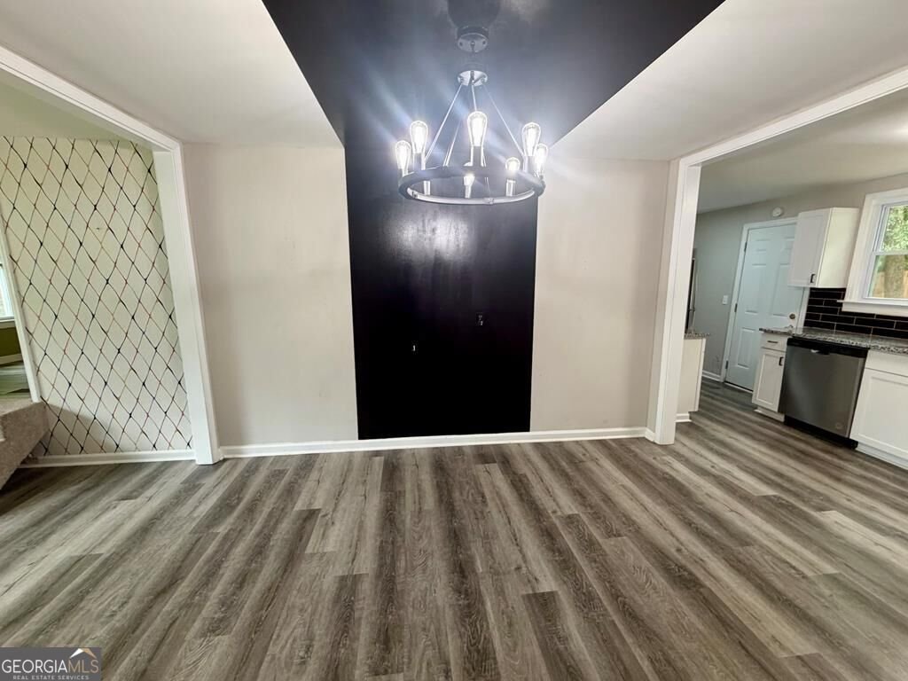 2190 Gordon Circle Smyrna - Photo 8