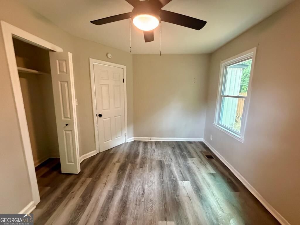 2190 Gordon Circle Smyrna - Photo 9