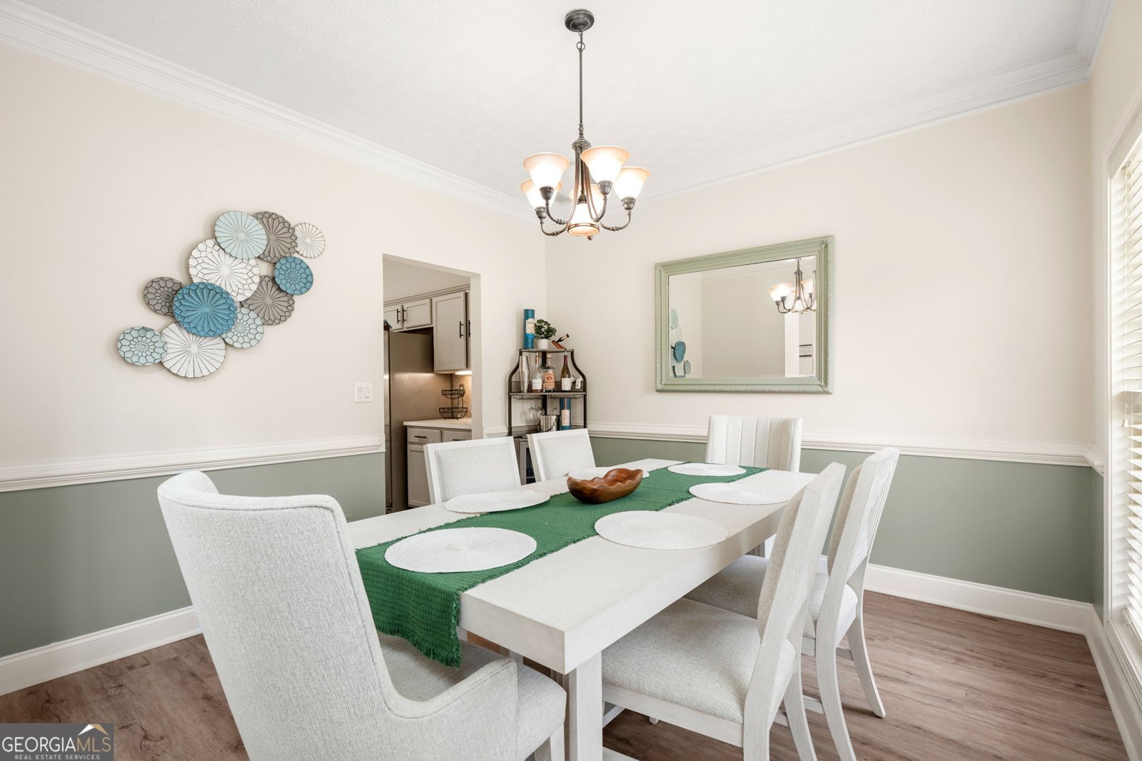 2116 Caneridge Drive Marietta - Photo 10