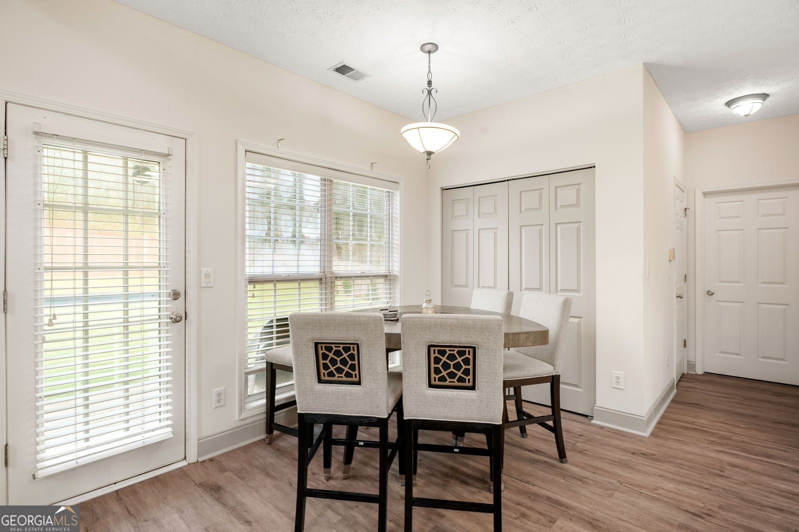 2116 Caneridge Drive Marietta - Photo 16