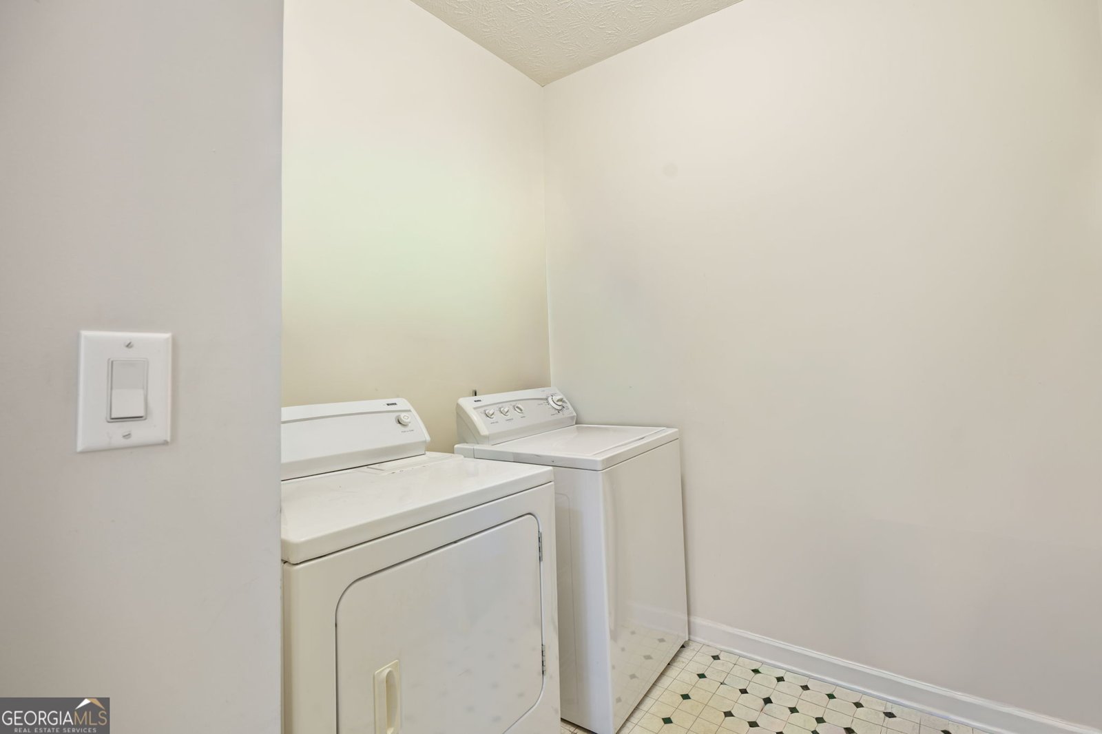 2116 Caneridge Drive Marietta - Photo 21