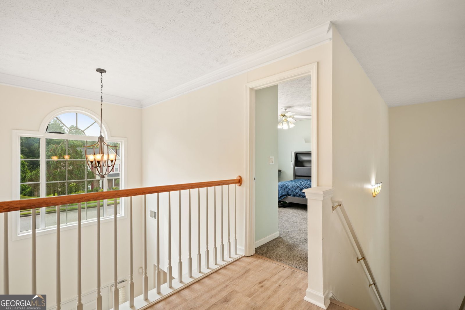 2116 Caneridge Drive Marietta - Photo 22