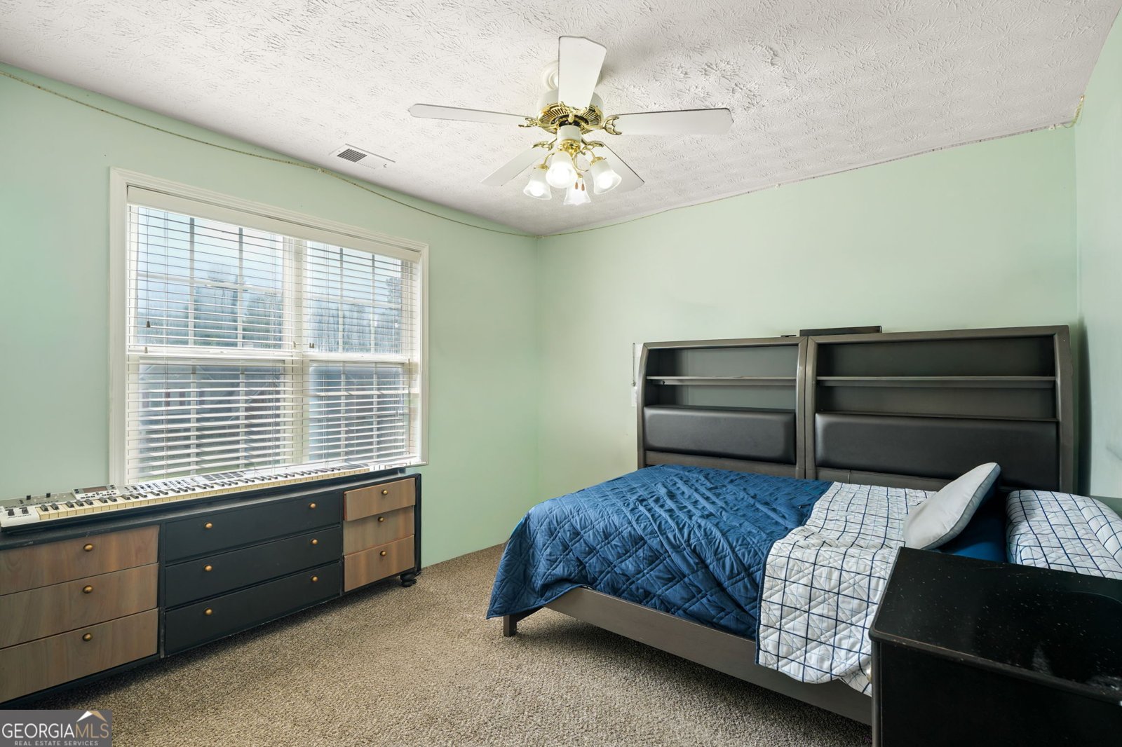 2116 Caneridge Drive Marietta - Photo 23