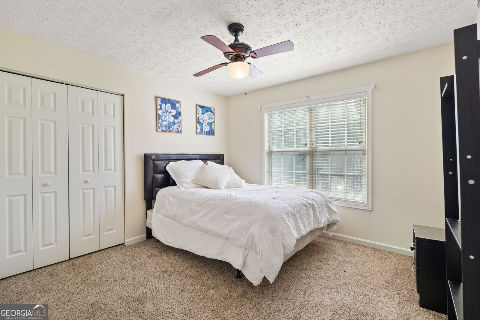 2116 Caneridge Drive Marietta - Photo 24