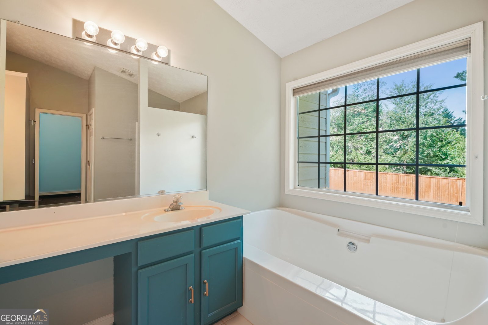 2116 Caneridge Drive Marietta - Photo 27