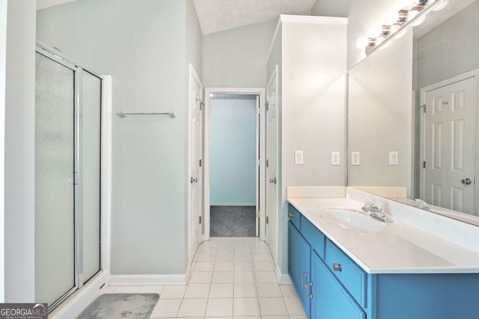 2116 Caneridge Drive Marietta - Photo 28