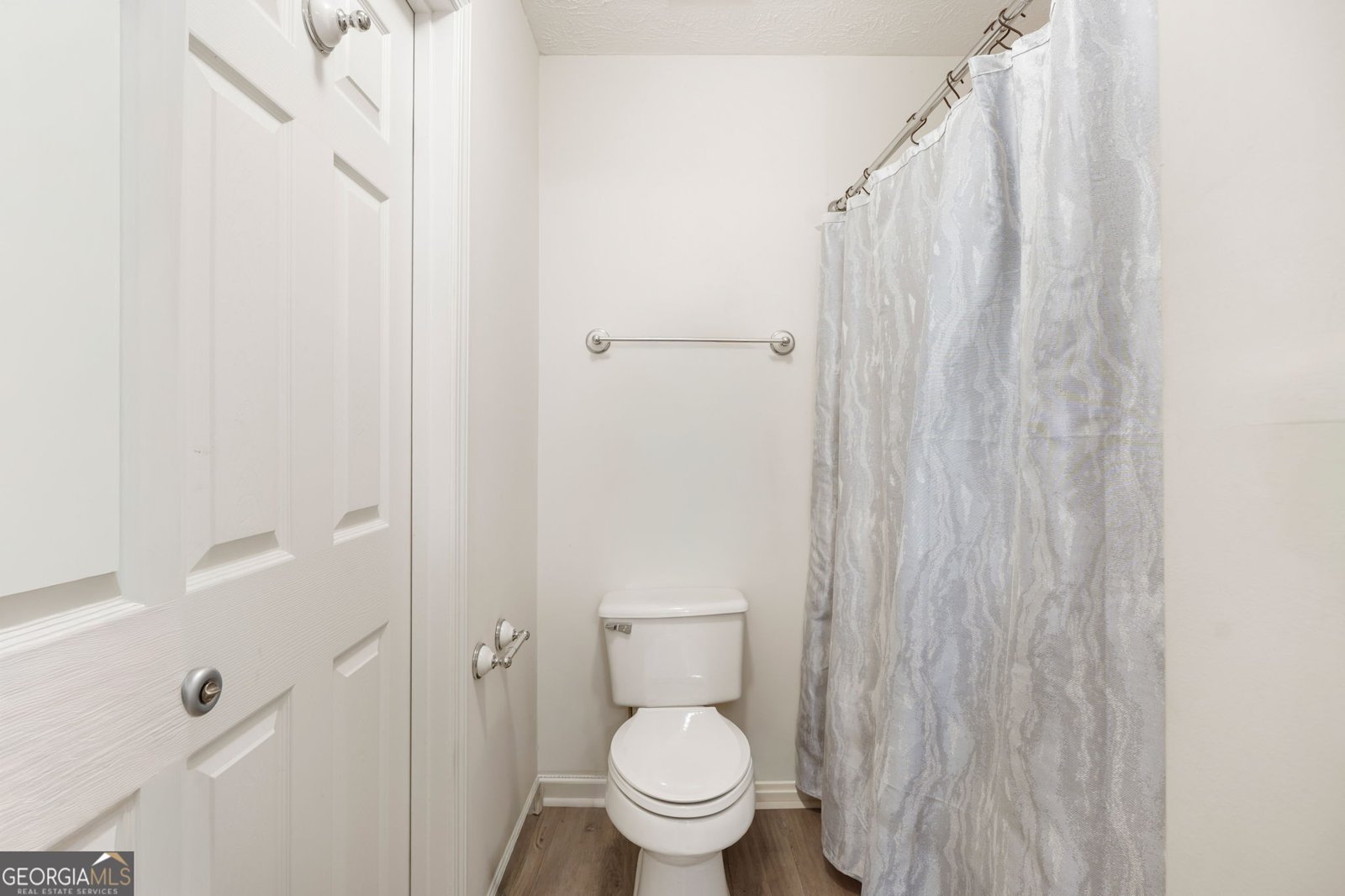 2116 Caneridge Drive Marietta - Photo 32