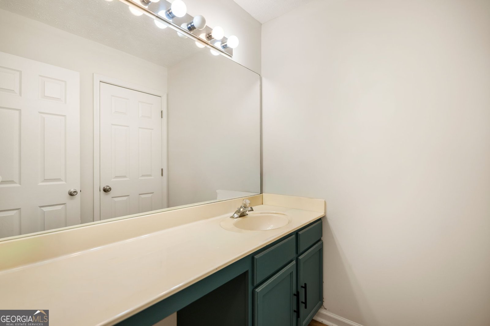 2116 Caneridge Drive Marietta - Photo 33