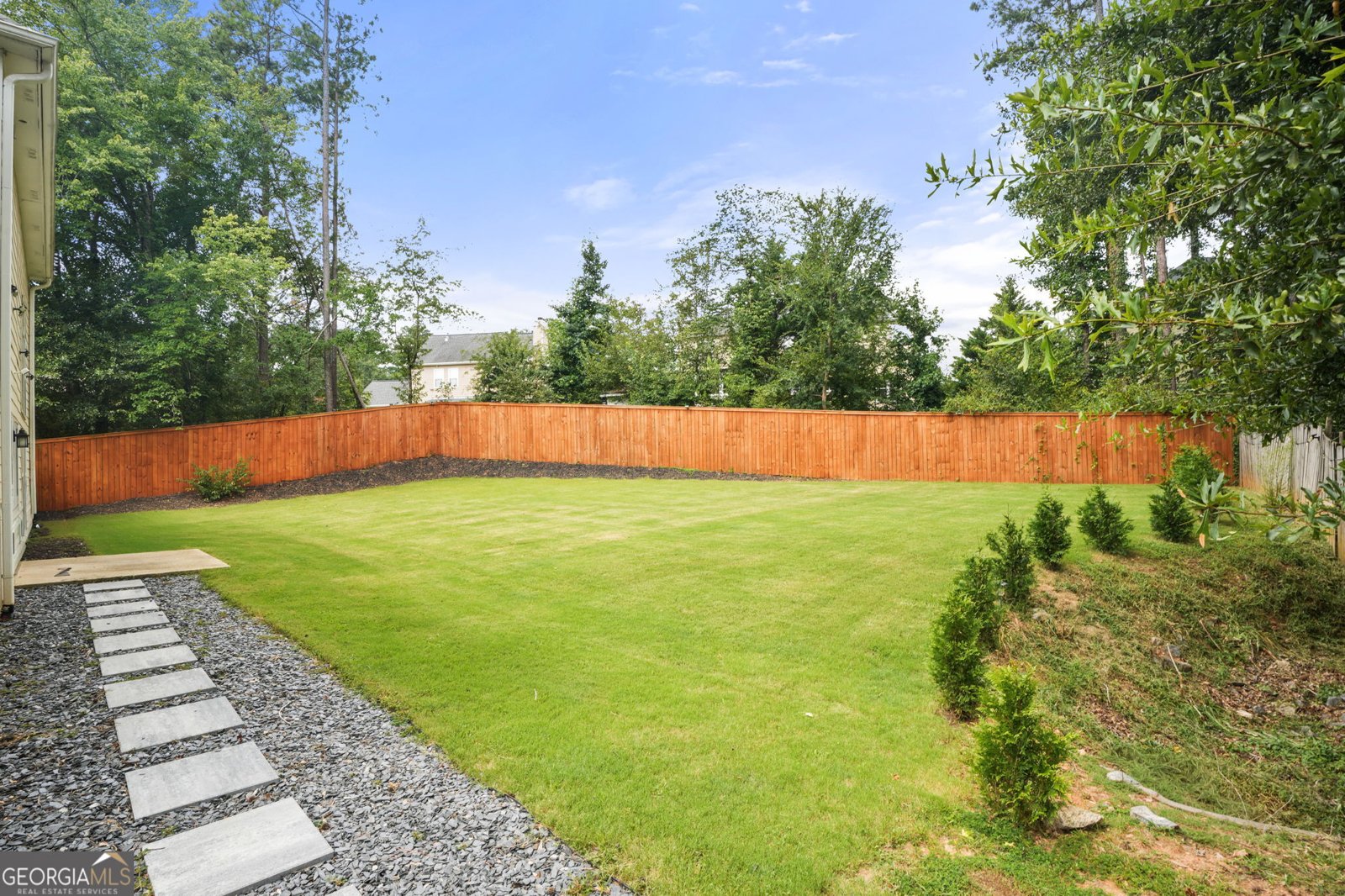 2116 Caneridge Drive Marietta - Photo 34