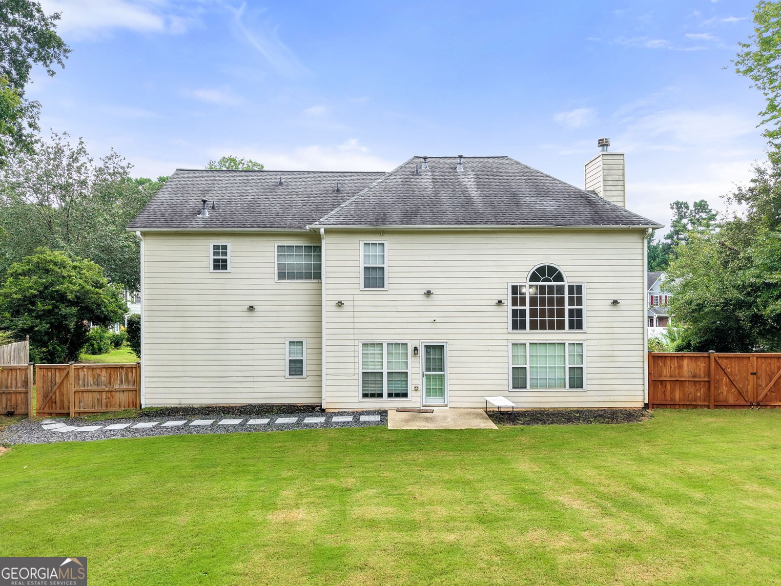 2116 Caneridge Drive Marietta - Photo 36