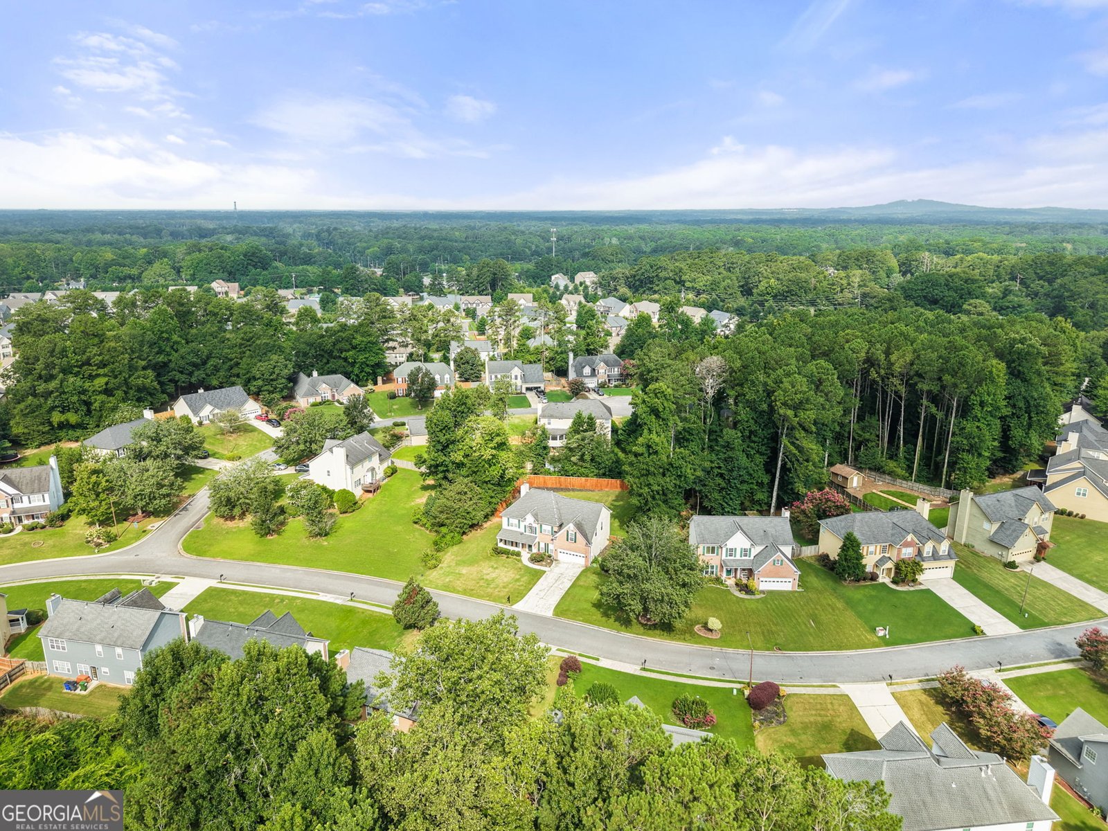 2116 Caneridge Drive Marietta - Photo 38