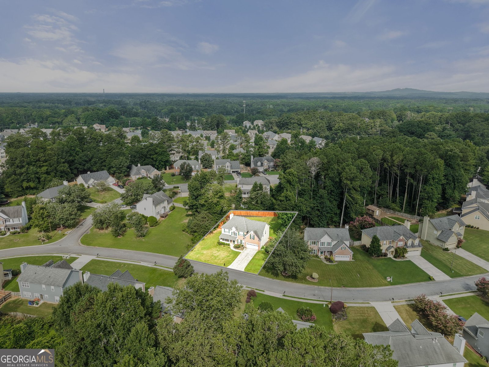 2116 Caneridge Drive Marietta - Photo 39