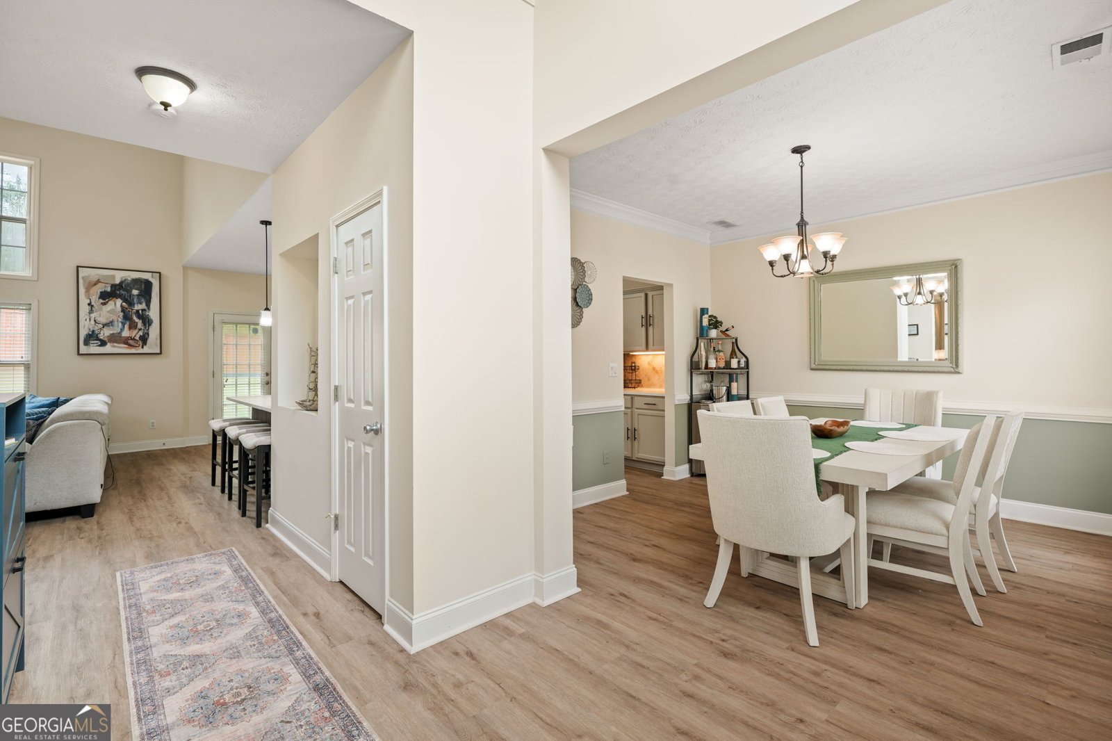 2116 Caneridge Drive Marietta - Photo 8