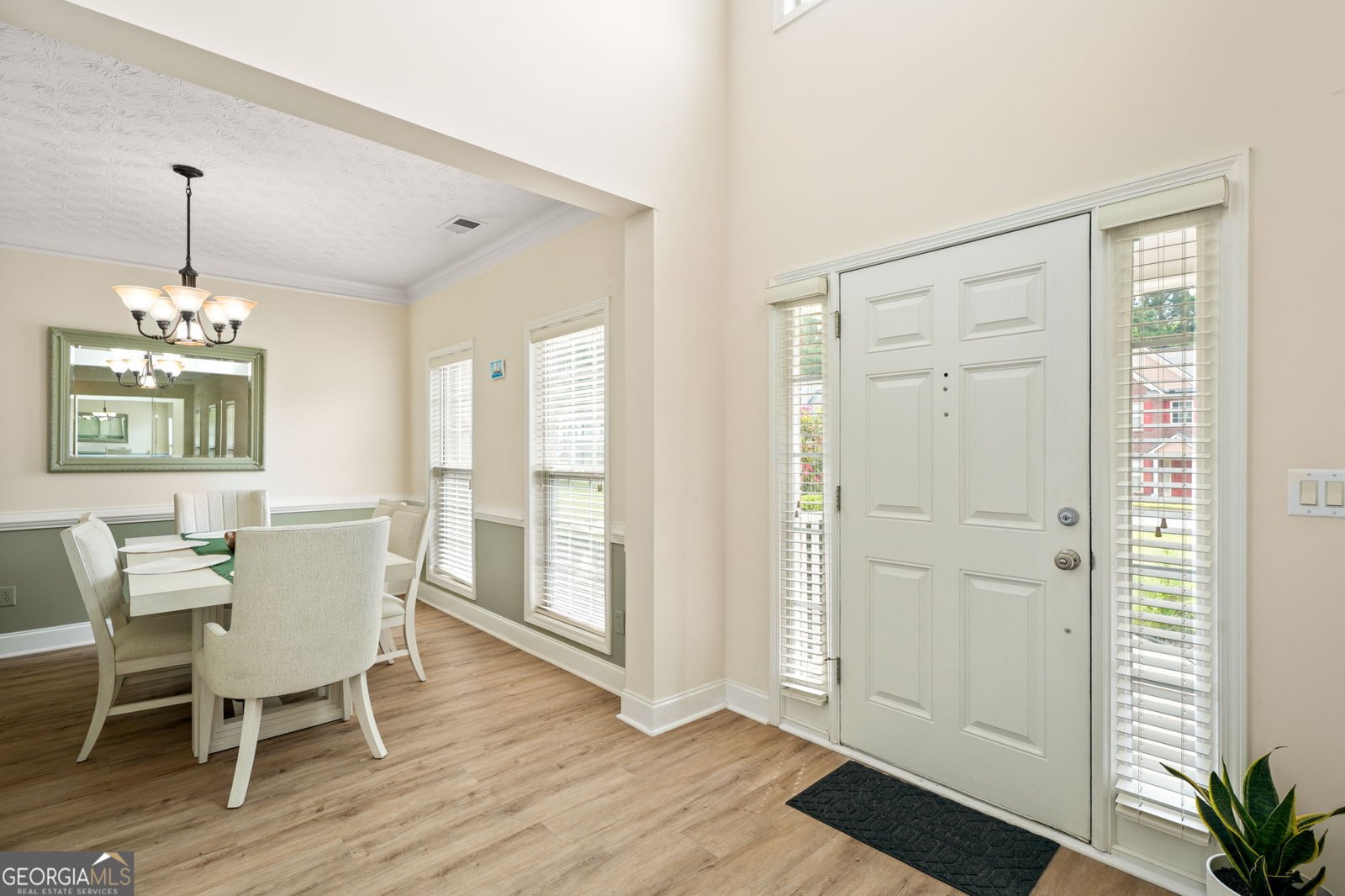 2116 Caneridge Drive Marietta - Photo 9