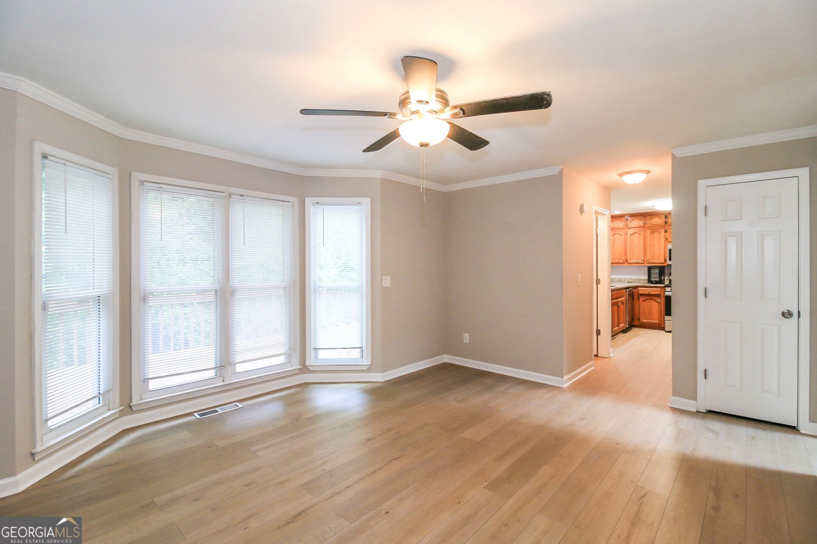 3125 Rock Creek Drive Rex - Photo 10