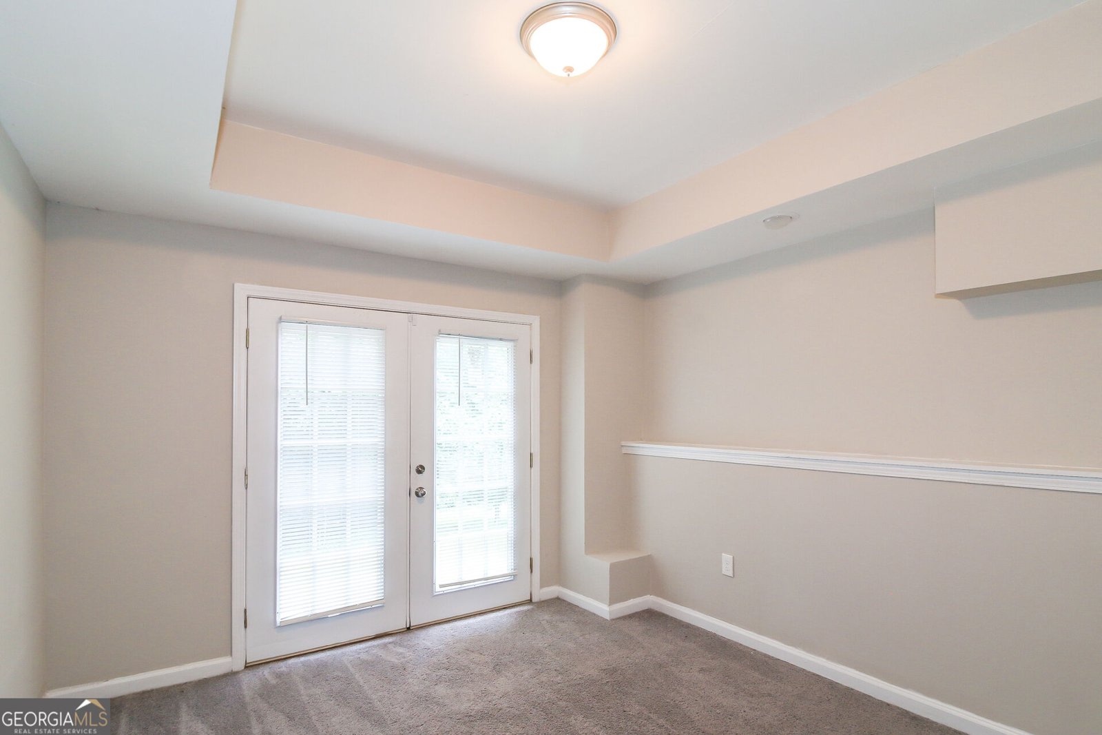 3125 Rock Creek Drive Rex - Photo 11